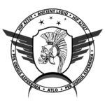 LogoWhiteATLO