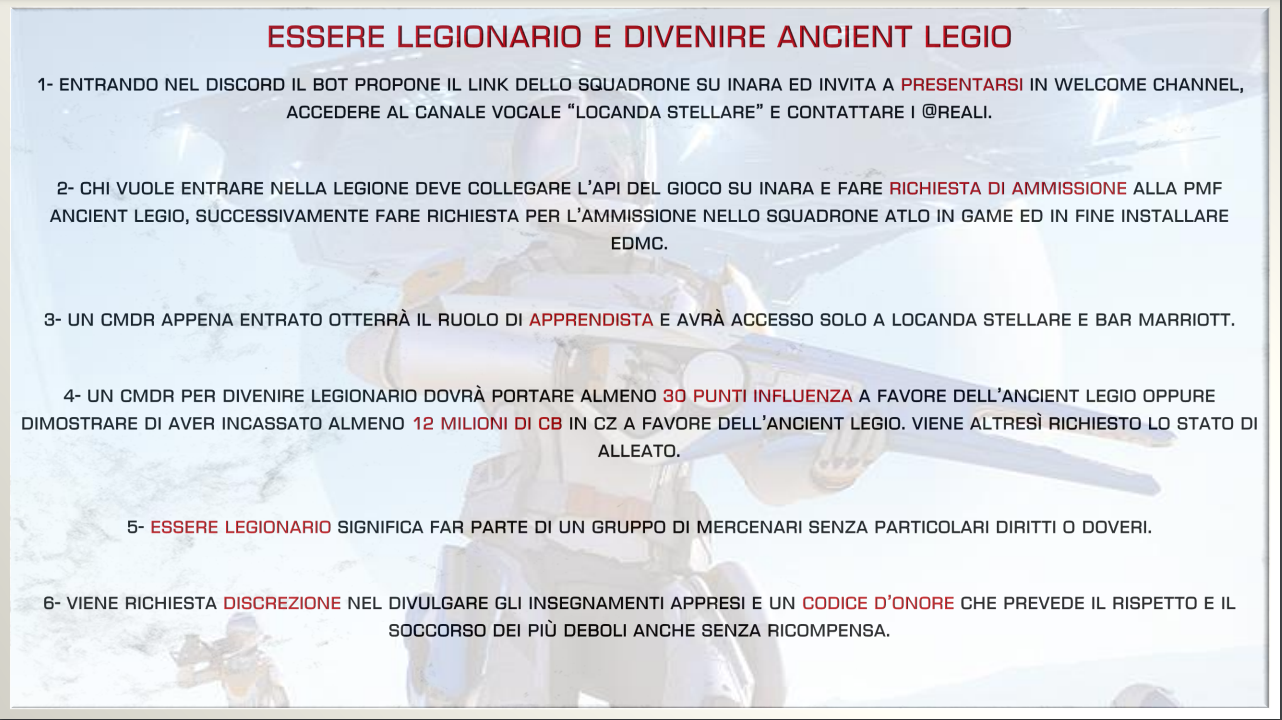 legionario1