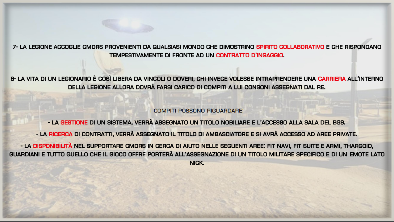 legionario2
