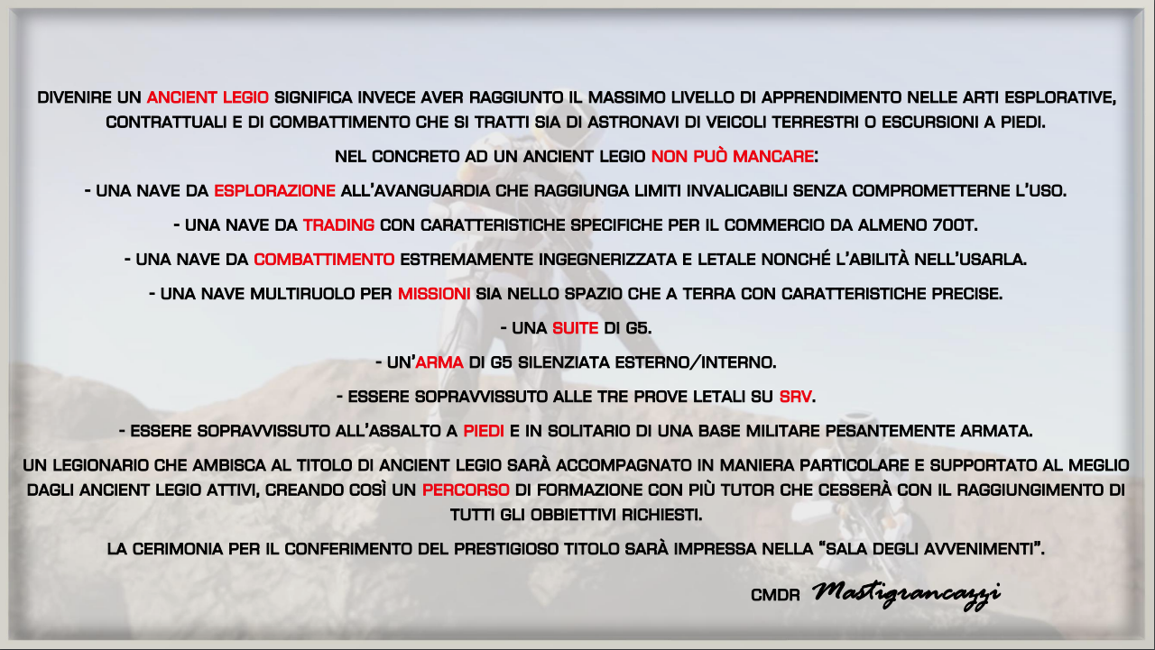 legionario3